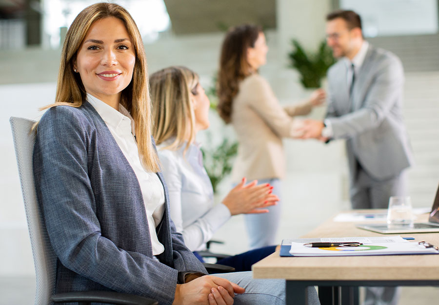 dia mavvo puantaj entegrasyonu avantajlari dia mavvo puantaj entegrasyonu avantajlari