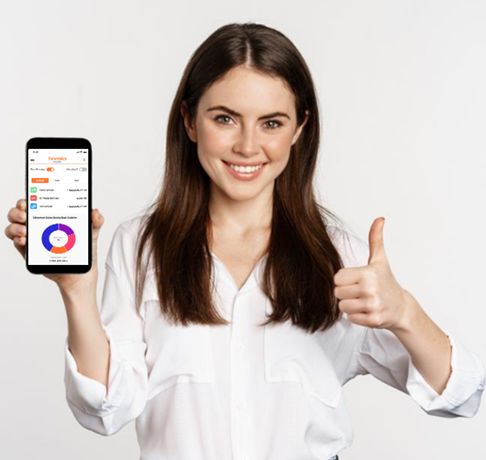 dia netekstre entegrasyonu ile islerinizi hizli cozun