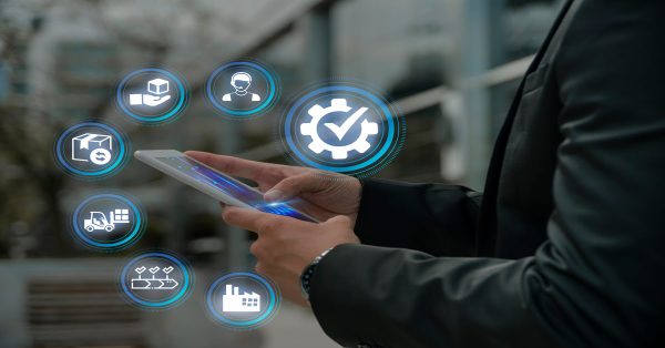 E-Ticarette Satış Sonrası Süreçleri Otomatikleştirmenin Faydaları E-Ticarette Satış Sonrası Süreçleri Otomatikleştirmenin Faydaları