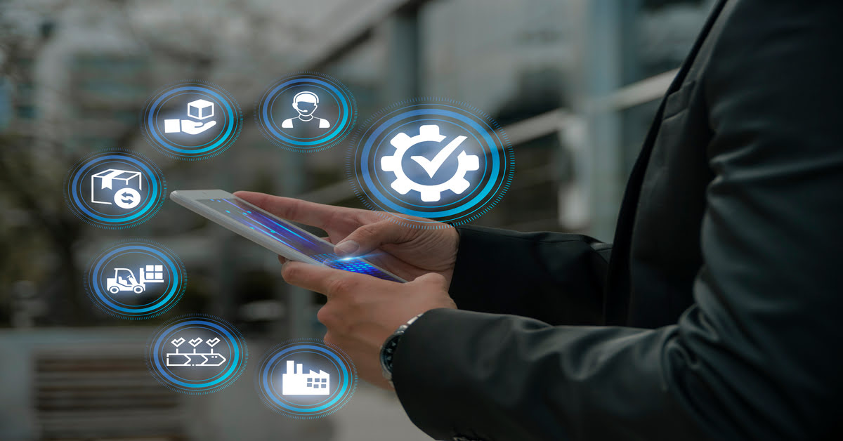 E-Ticarette Satış Sonrası Süreçleri Otomatikleştirmenin Faydaları