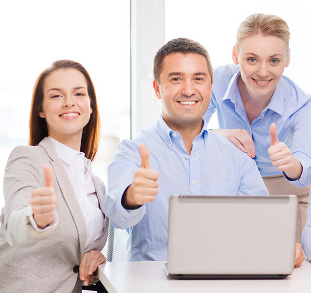 finrota netahsilat cozumleri