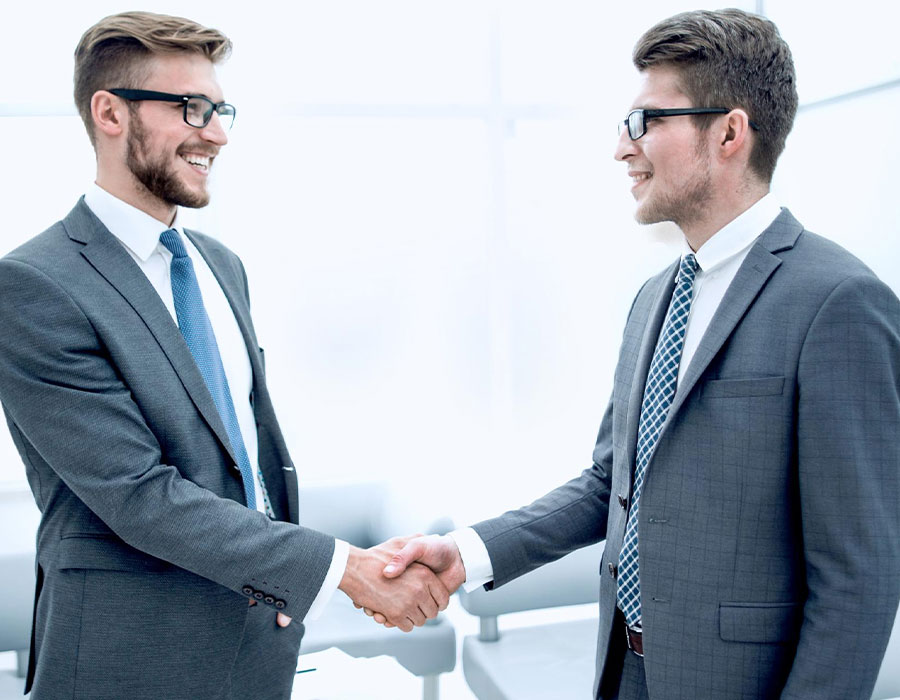 mavvo sozlesmeli satis entegrasyonu avantajlari mavvo sozlesmeli satis entegrasyonu avantajlari