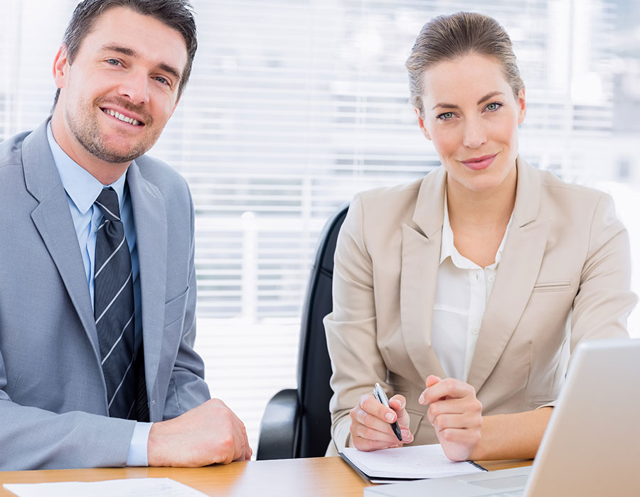 mavvo sozlesmeli satis entegrasyonu nedir