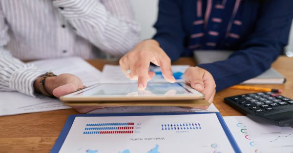 Muhasebe Programına Geçerken Veri Aktarımı Nasıl Yapılır? Muhasebe Programına Geçerken Veri Aktarımı Nasıl Yapılır?