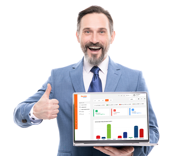 netekstre dia entegrasyonu hayatinizi kolaylastirir