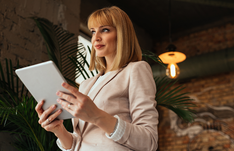 bulut teknoljisi ile dia ik yonetimde kolaylik bulut teknoljisi ile dia ik yonetimde kolaylik