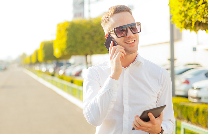 dia ik yonetimi mobil ile her yerden surecleri yonetin dia ik yonetimi mobil ile her yerden surecleri yonetin