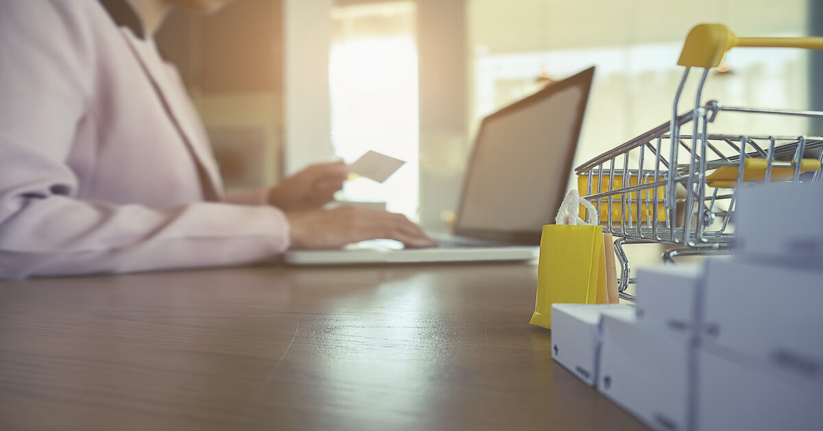 E-Ticaret Firmaları İçin Tahsilat Yönetimi Çözümleri Nelerdir?