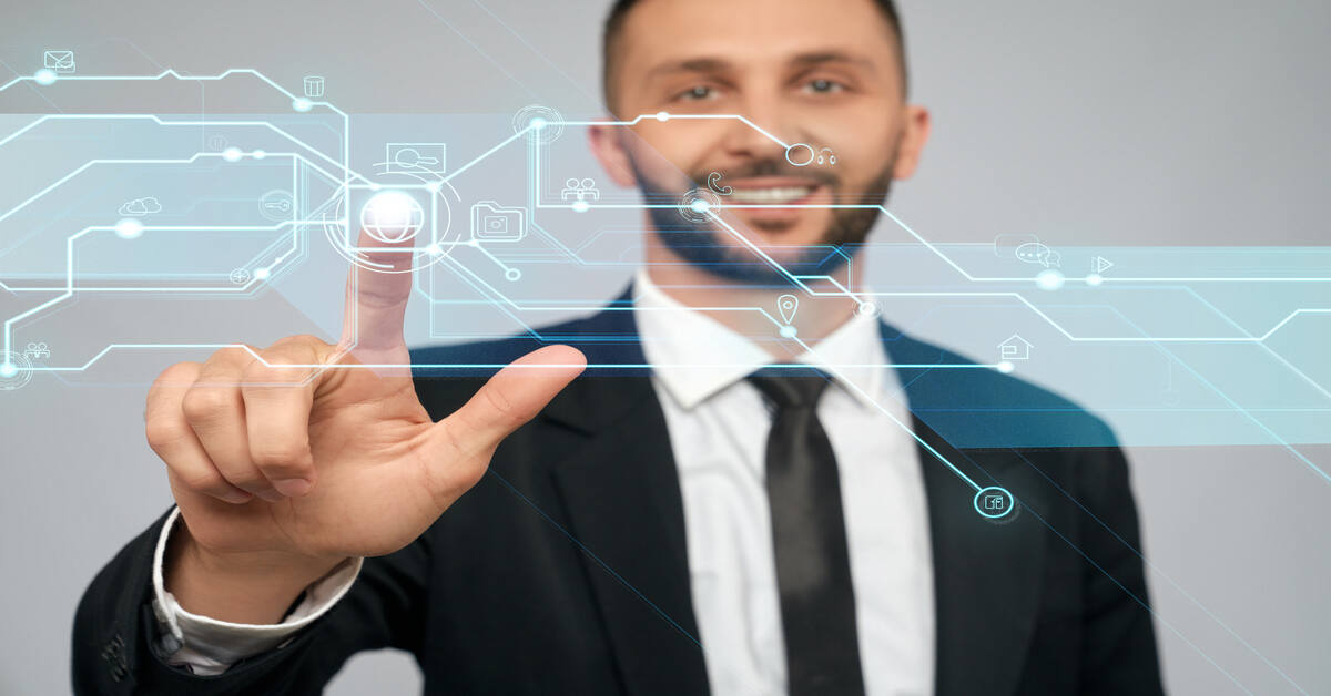 KOBİ'ler İçin E-Dönüşümde Sık Karşılaşılan Problemler ve Çözümleri