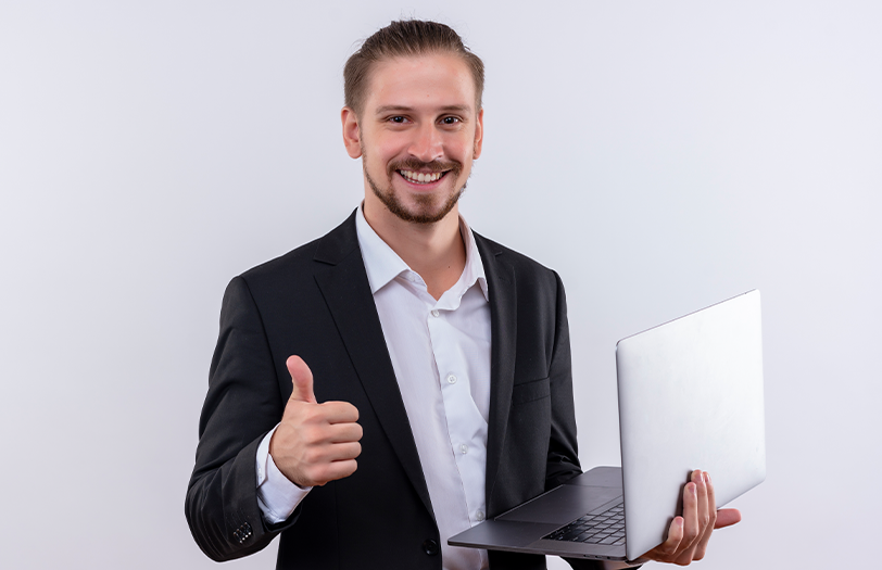 kullanim kolayligi dia da kullanim kolayligi dia da