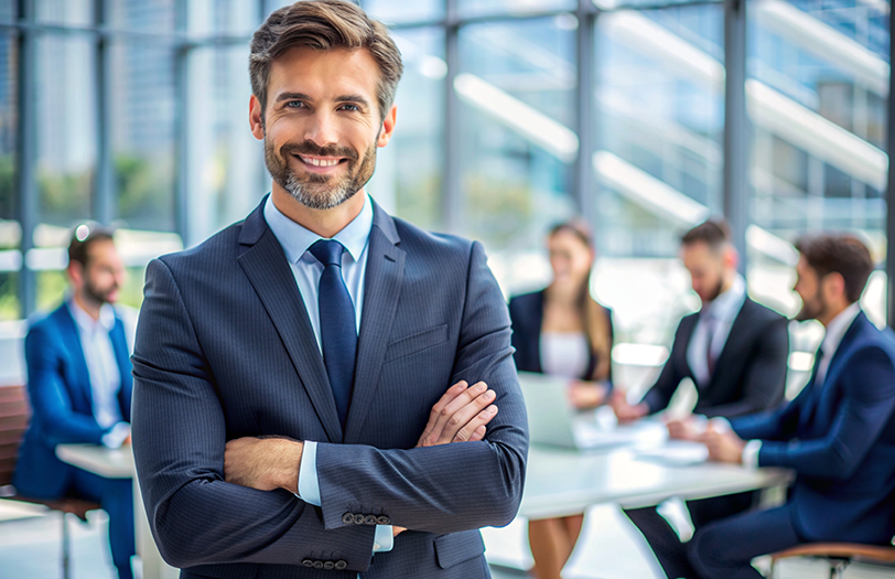 mutlu calisan dia ik yonetimi ile kolay takip edin mutlu calisan dia ik yonetimi ile kolay takip edin