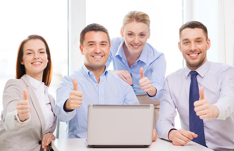 tek noktadan yonetim ik yonetiminde tek noktadan yonetim ik yonetiminde