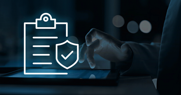 Ulusal Elektronik Tebligat Sisteminden (UETS) E-Tebligat Adresi Nasıl Alınır?