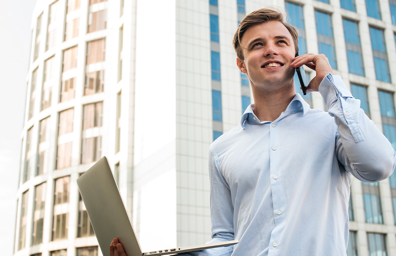 entegrasyon ve esneklik dia da