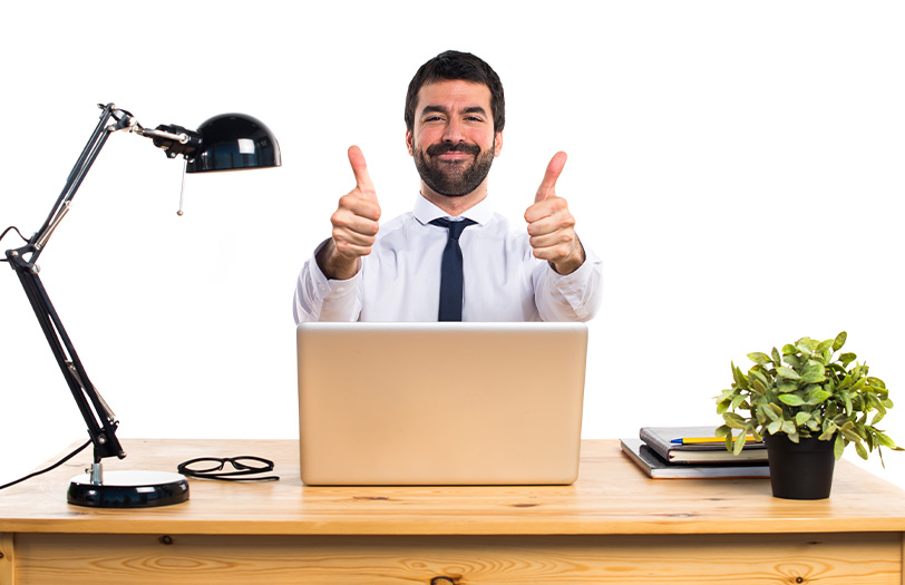 is akis sureclerinizi kolaylikla yonetin