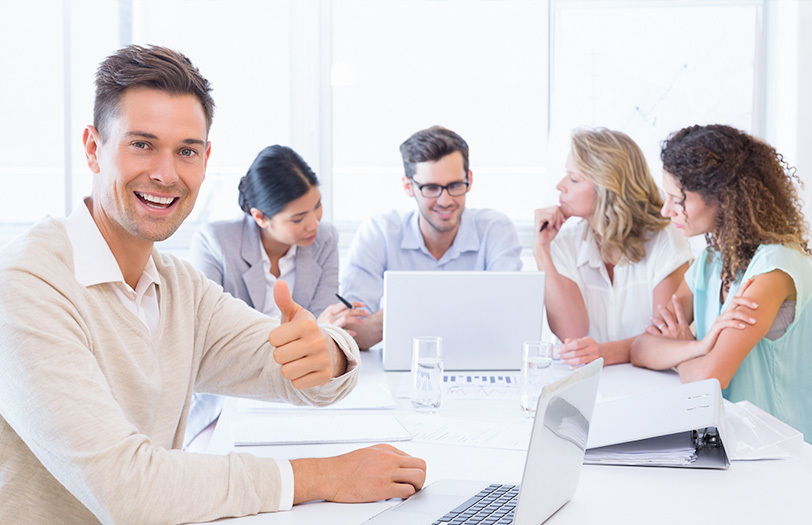 is sureclerinizin yonetilmesinde kurallari siz belirleyin