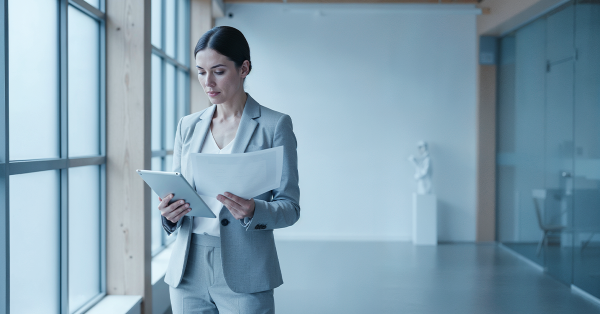 KURGAN Nedir? Vergi Denetiminde Yeni Dönem ve Mükellefler İçin Stratejik Yol Haritası KURGAN Nedir? Vergi Denetiminde Yeni Dönem ve Mükellefler İçin Stratejik Yol Haritası