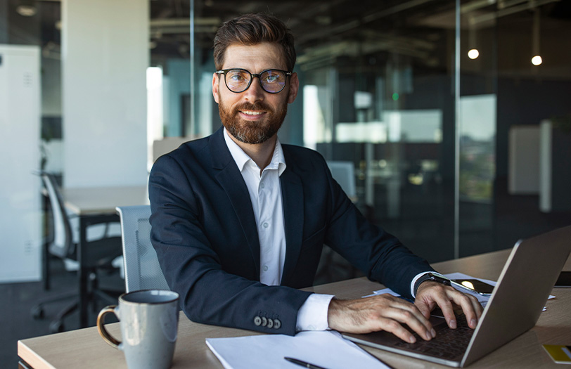 size ozel cozumlerimiz dia da