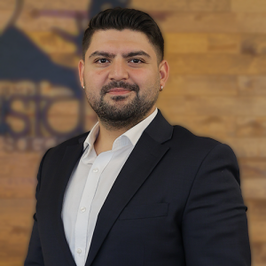 Çağatay Tanır Çağatay Tanır