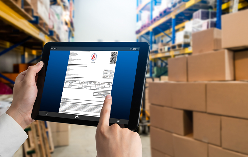 dia da medikal faturasi kesmek cok kolay