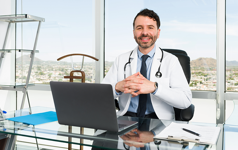 hasta kayit ilskileri dia da