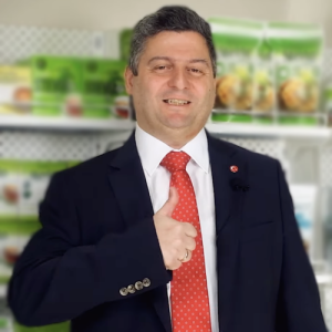 Oğuz Pardün Oğuz Pardün