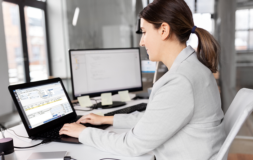 uts its faturasi dia da kolayca duzenleyin