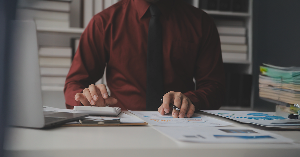 gecici vergi dorduncu donem