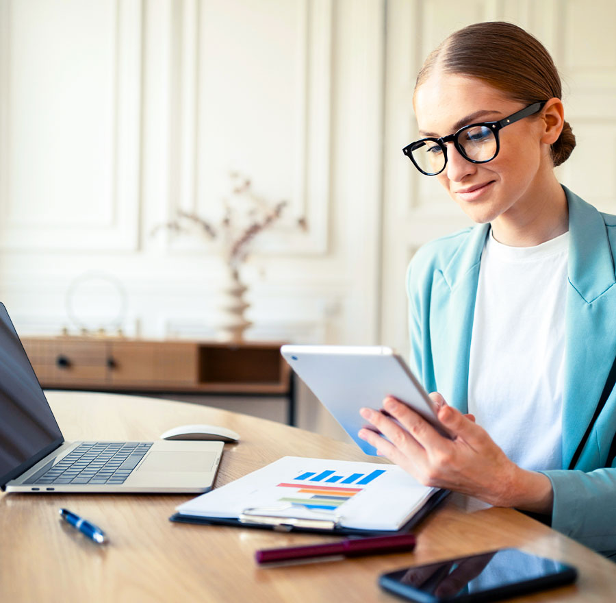 pusula dia raporluyo entegrasyonu