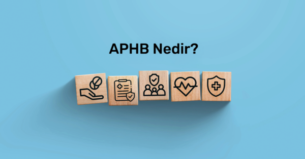 APHB Nedir, Ne İşe Yarar?