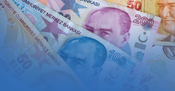 Babadan Emekli Maaşı Alınır mı? Şartlar, Başvuru Süreci