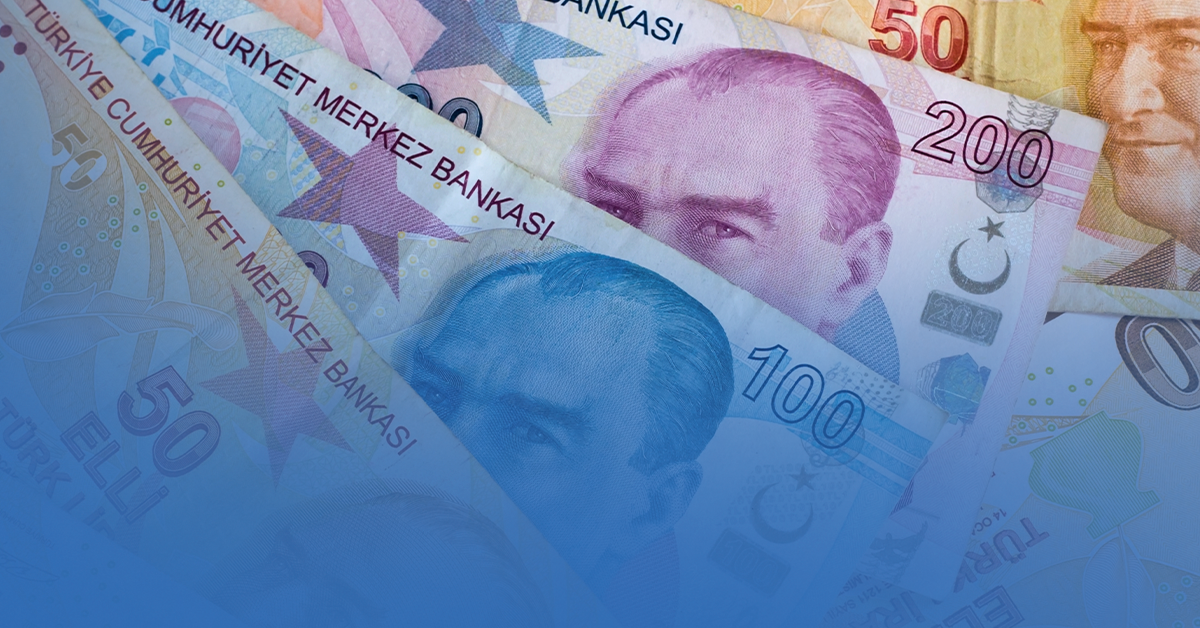 babadan emekli maasi alinir mi sartlar basvuru sureci