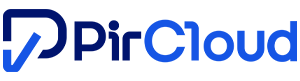 PirCloud Proje ve Şantiye Yönetimi