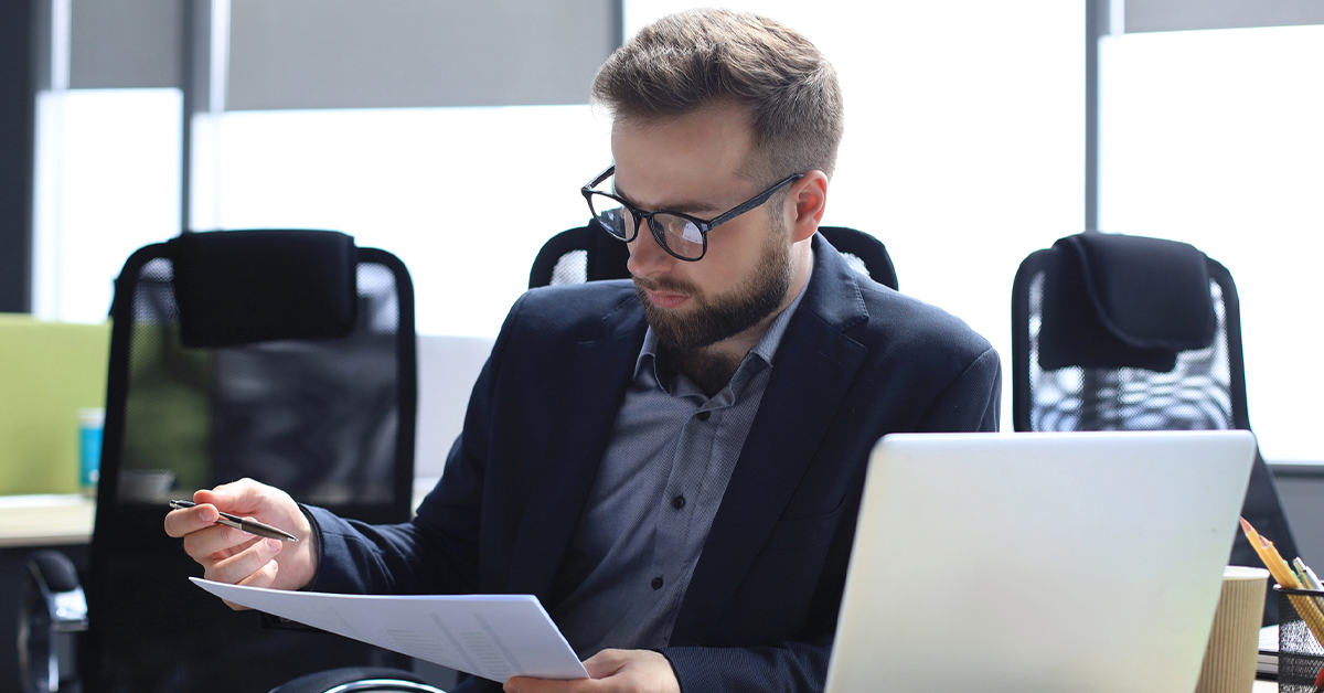 asgari ucretin isverene maliyeti nedir