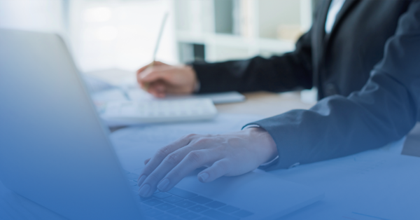 Dekont ve e-Dekont Nedir, Nasıl Alınır?