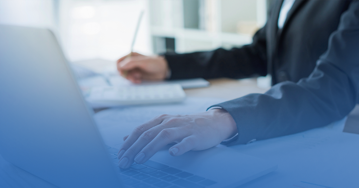 dekont ve e dekont nedir nasil alinir