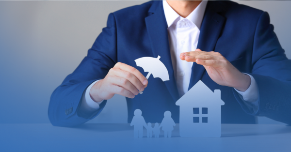 İsteğe Bağlı Sigorta Nedir, Nasıl Yapılır?