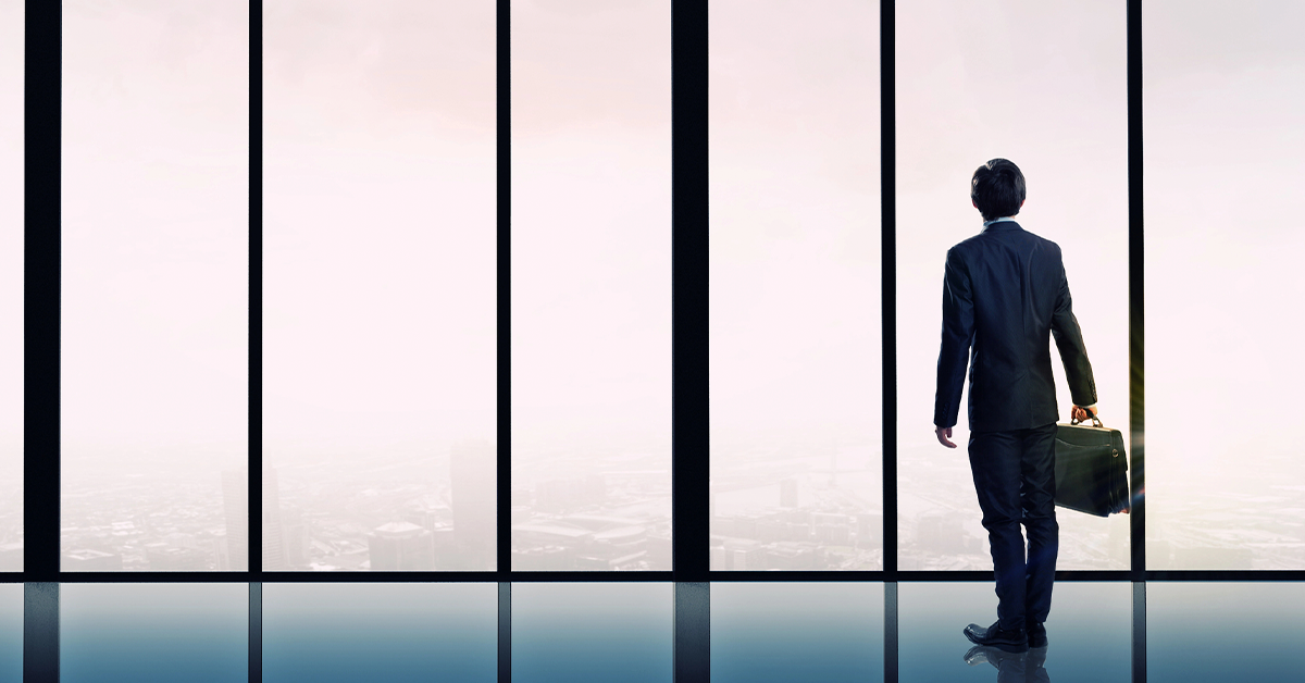 istifa eden isci kidem tazminati alabilir mi