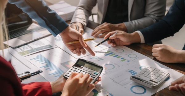 Kaynak Kullanımı Destekleme Fonu (KKDF) Nedir? Nasıl Hesaplanır? Kaynak Kullanımı Destekleme Fonu (KKDF) Nedir? Nasıl Hesaplanır?