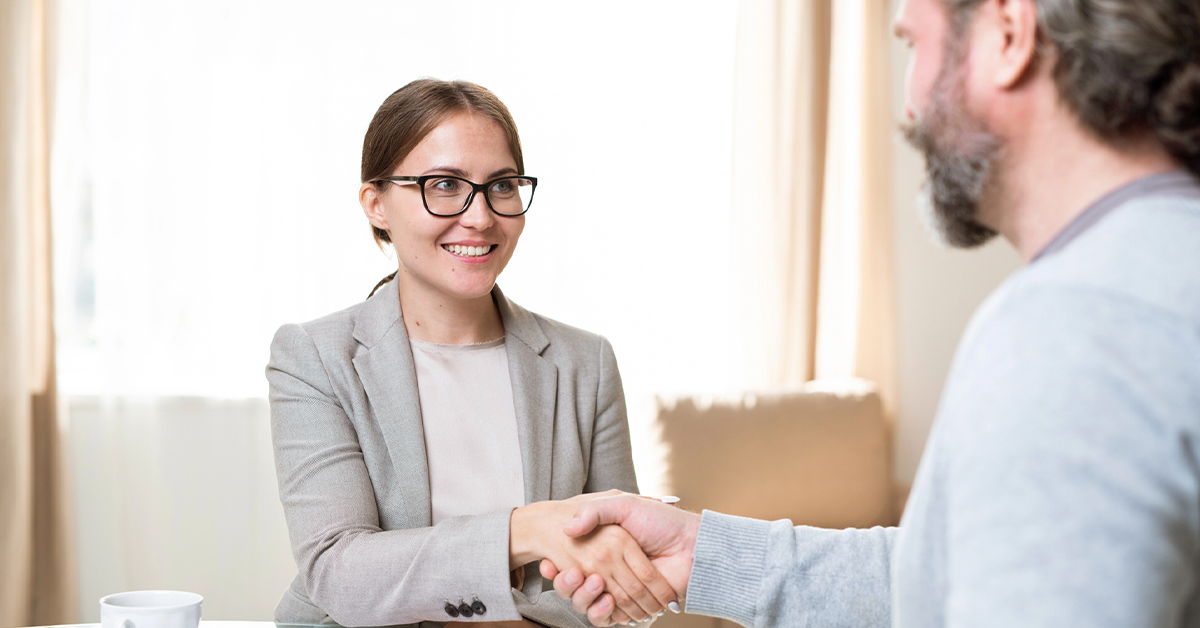 kurumsal ve bireysel musteri nedir ozellikleri ve farklari