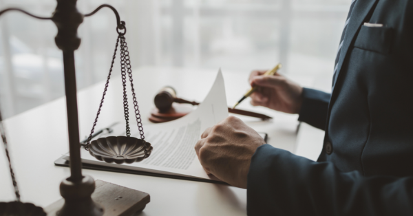 Reddiyat Makbuzu: Nedir, Nasıl Alınır? Reddiyat Makbuzu: Nedir, Nasıl Alınır?