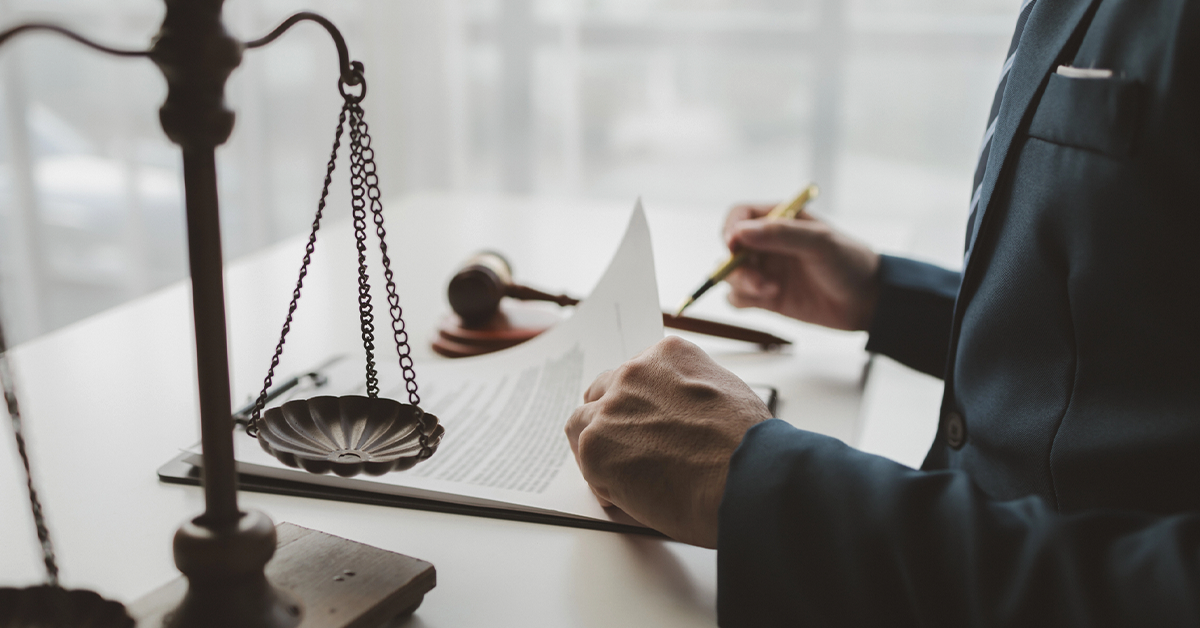 reddiyat makbuzu nedir