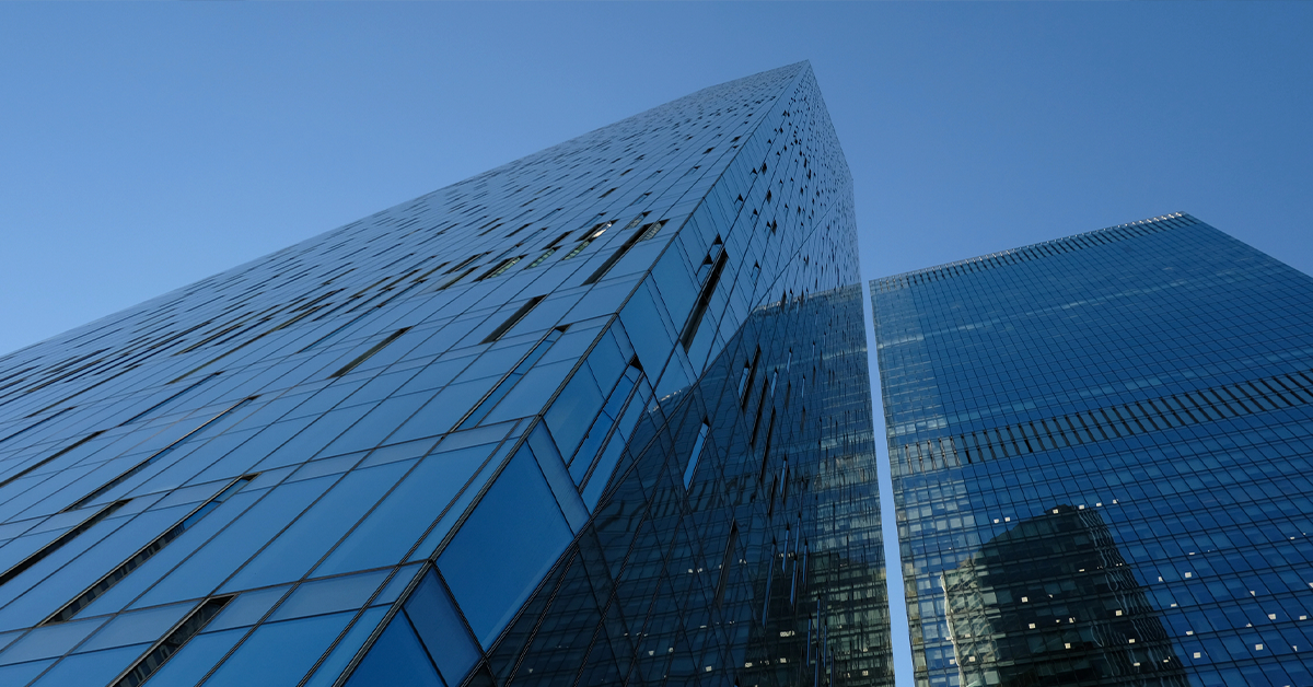 sirket turleri ve ozellikleri