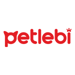 150x150petlebi 150x150petlebi