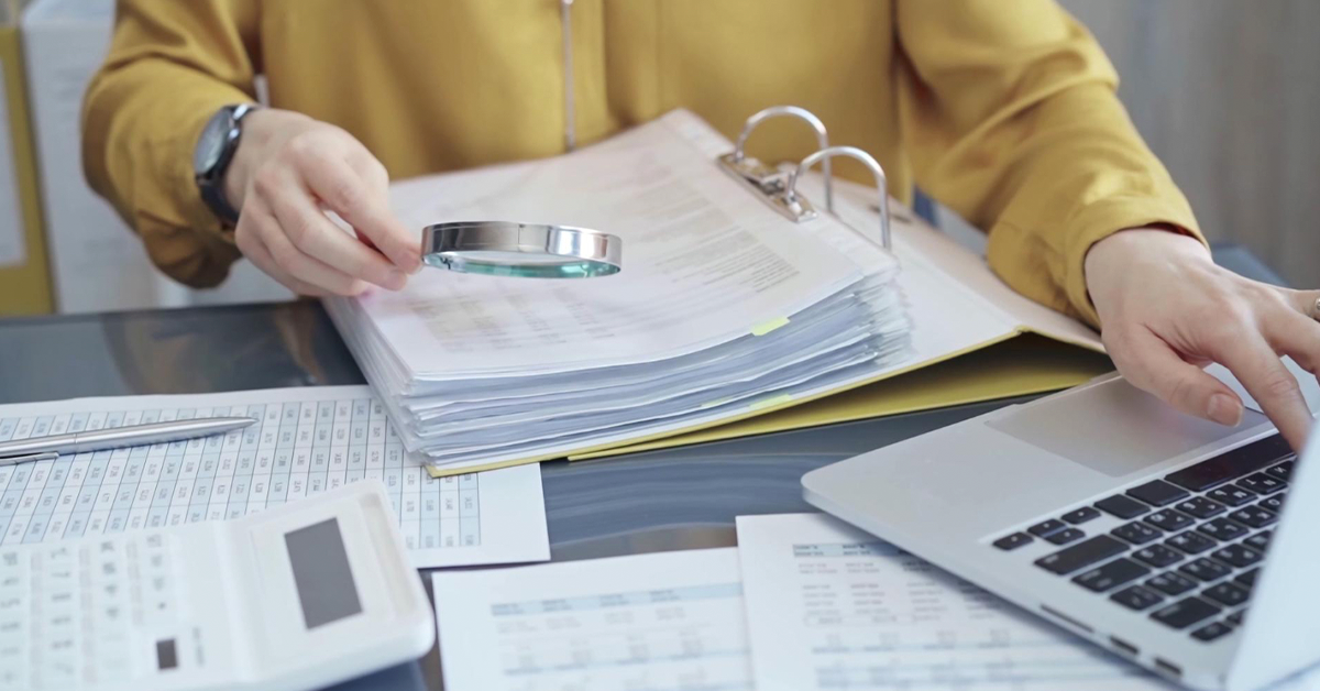 lehtar nedir hukuki ve finansal anlami