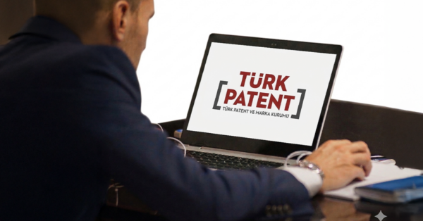 Marka Tescili Nereden ve Nasıl Yapılır?
